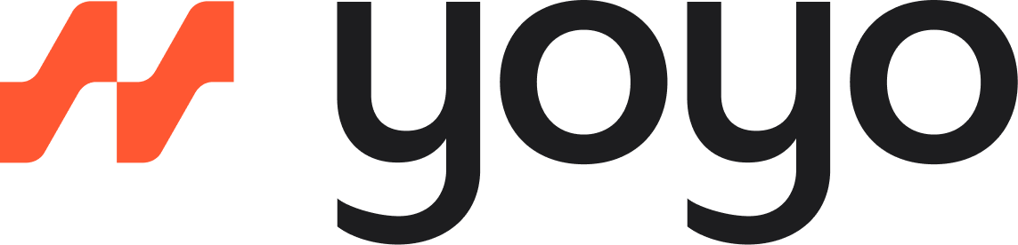 Yoyo Rewards